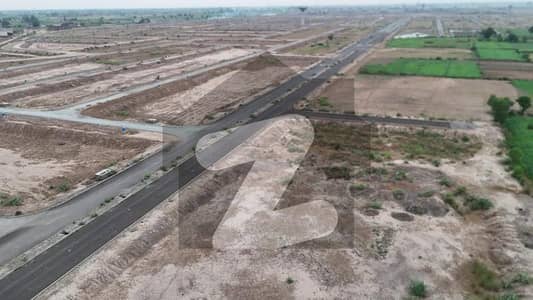 ایل ڈی اے سٹی فیز 1 - جناح سیکٹر ایل ڈی اے سٹی فیز 1,ایل ڈی اے سٹی,ایل ڈی اے روڈ,لاہور میں 10 مرلہ رہائشی پلاٹ 60.0 لاکھ میں برائے فروخت۔