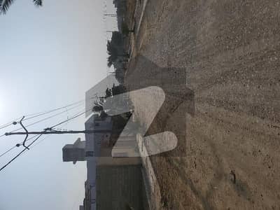 400 sqyard plot available for sale 400 sqyard plot available for sale