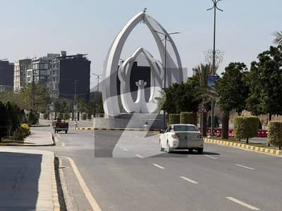 فیصل ہلز - بلاک اے فیصل ہلز,اسلام آباد میں 5 مرلہ رہائشی پلاٹ 62.3 لاکھ میں برائے فروخت۔