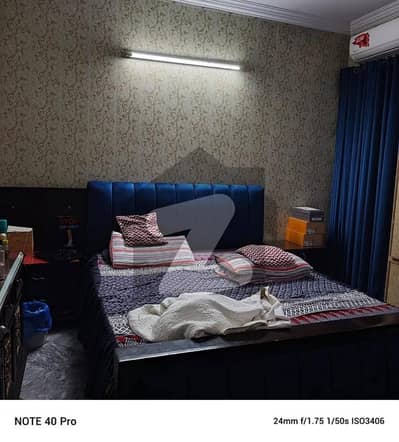 35*65 single storey for sale in police Foundation