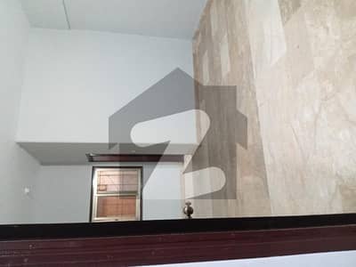 Avail Yourself A Great 150 Square Yards Upper Portion In Gulshan-e-Iqbal Town Avail Yourself A Great 150 Square Yards Upper Portion In Gulshan-e-Iqbal Town