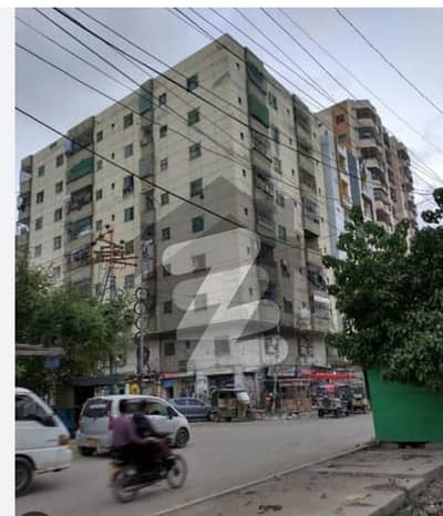 4 ROOM FIRST FLOOR SECTOR 11A NEAR KE OFFICE ROAD FACING FLAT IN NEW BUILDING LIFT STAND BY GENERATOR CAR PARKING 4 ROOM FIRST FLOOR SECTOR 11A NEAR KE OFFICE ROAD FACING FLAT IN NEW BUILDING LIFT STAND BY GENERATOR CAR PARKING