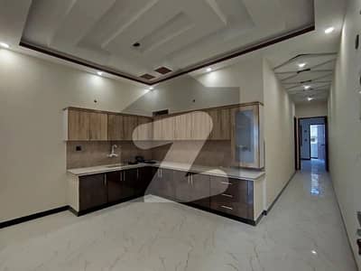 BRAND NEW PORTION FOR SALE