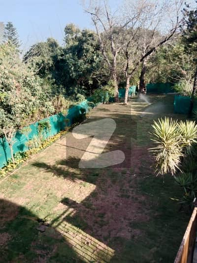 F-8 Luxury House For Rent, 5 Bedrooms With Baths, Rent 9Lakhs F-8 Luxury House For Rent, 5 Bedrooms With Baths, Rent 9Lakhs