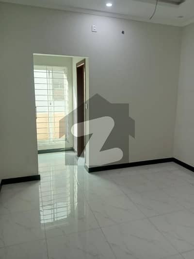 25*50 brand new double story house for sale in PWD