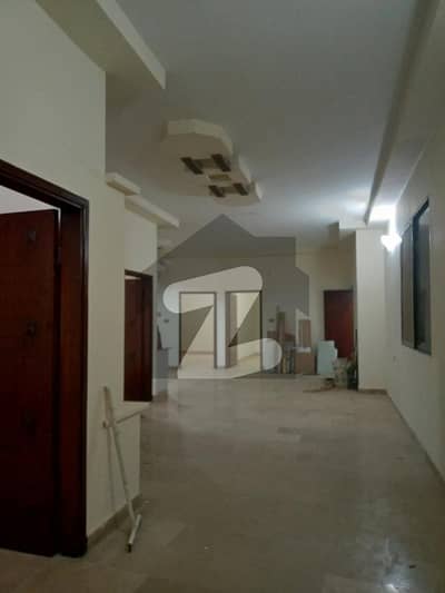 گلستانِِ جوہر ۔ بلاک 12 گلستانِ جوہر,کراچی میں 3 کمروں کا 12 مرلہ بالائی پورشن 1.0 لاکھ میں کرایہ پر دستیاب ہے۔ گلستانِِ جوہر ۔ بلاک 12 گلستانِ جوہر,کراچی میں 3 کمروں کا 12 مرلہ بالائی پورشن 1.0 لاکھ میں کرایہ پر دستیاب ہے۔