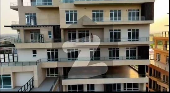 DHA PHASE 6 RAYA Luxury Apartment Available For Rent*3-Bed Apartment with Golf Course View DHA PHASE 6 RAYA Luxury Apartment Available For Rent*3-Bed Apartment with Golf Course View