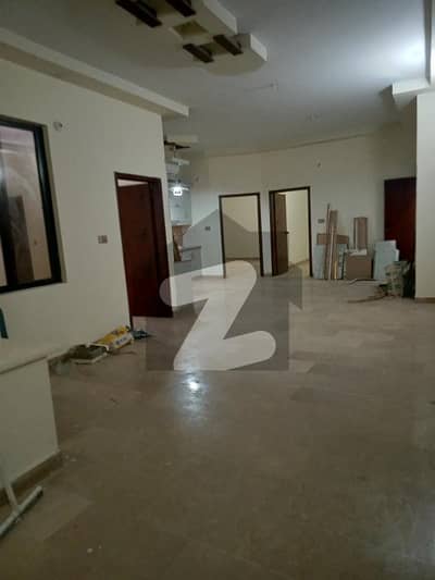 300 Yard Commercial Portion Office For Rent