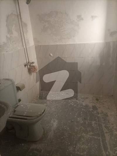 ایف ۔ 10/3 ایف ۔ 10,اسلام آباد میں 4 کمروں کا 4 مرلہ مکان 75.0 ہزار میں کرایہ پر دستیاب ہے۔