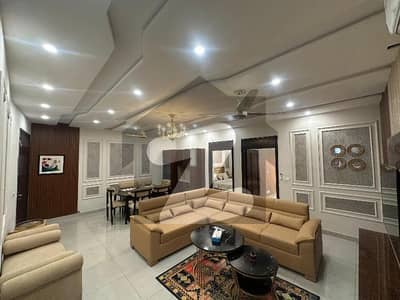 2Luxury Ready-to-Move Apartments for Sale 900 Sqft (2 Bed) with Sui Gas Meter