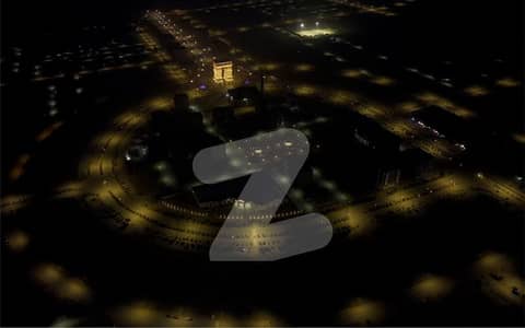 فیصل ہلز - بلاک بی فیصل ہلز,اسلام آباد میں 10 مرلہ رہائشی پلاٹ 90.0 لاکھ میں برائے فروخت۔