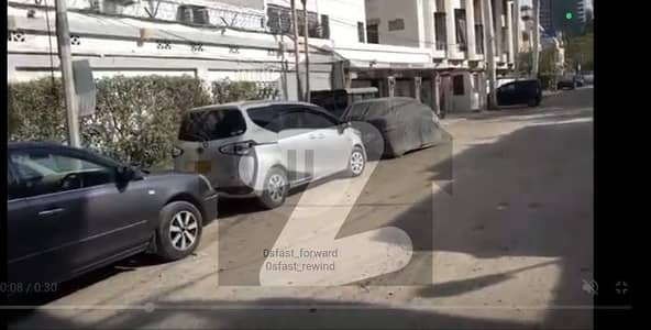 Apartment for sale at Flora Homes