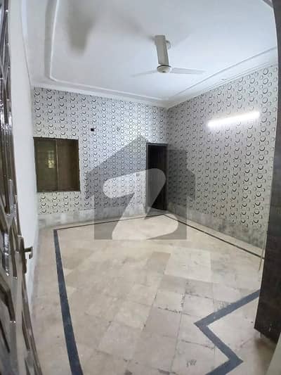 08 MARLA INDEPENDENT HOUSE FOR RENT IN JOHAR TOWN LAHORE