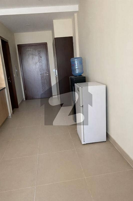 Cube Apartments Bahria Enclave, Islamabad Cube Apartments Bahria Enclave, Islamabad