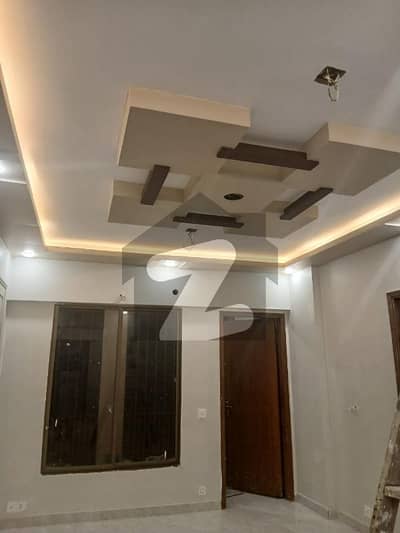 Brand New 2 bed lounge Apartment available for Rent