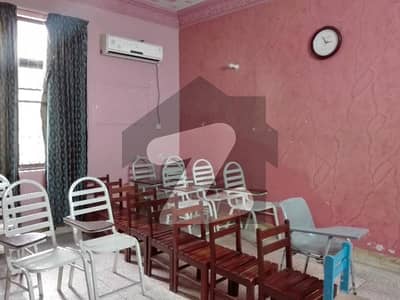 Book House Today In Sabzazar Scheme