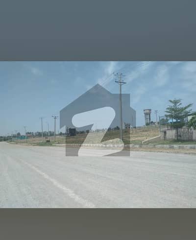 پی ای سی ایچ ایس - بلاک بی پی ای سی ایچ ایس,اسلام آباد میں 1 کنال رہائشی پلاٹ 60.0 لاکھ میں برائے فروخت۔ پی ای سی ایچ ایس - بلاک بی پی ای سی ایچ ایس,اسلام آباد میں 1 کنال رہائشی پلاٹ 60.0 لاکھ میں برائے فروخت۔