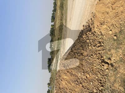 I-12/1 ideally location plot size 30x60 level plot