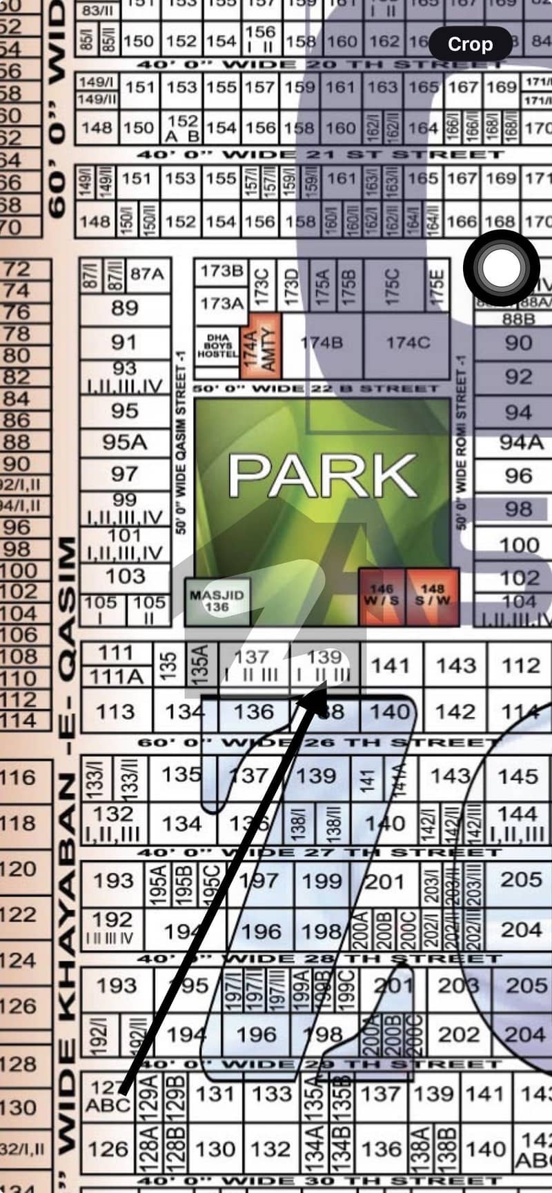 666yd Vip Location 666yd Vip Location