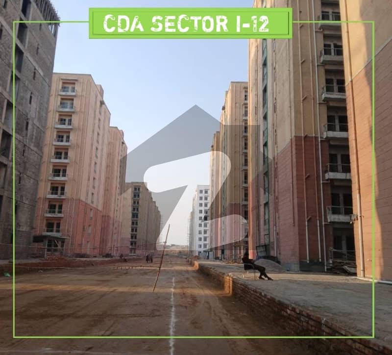 I-12/1 ideally location plot size 30x60 level plot I-12/1 ideally location plot size 30x60 level plot