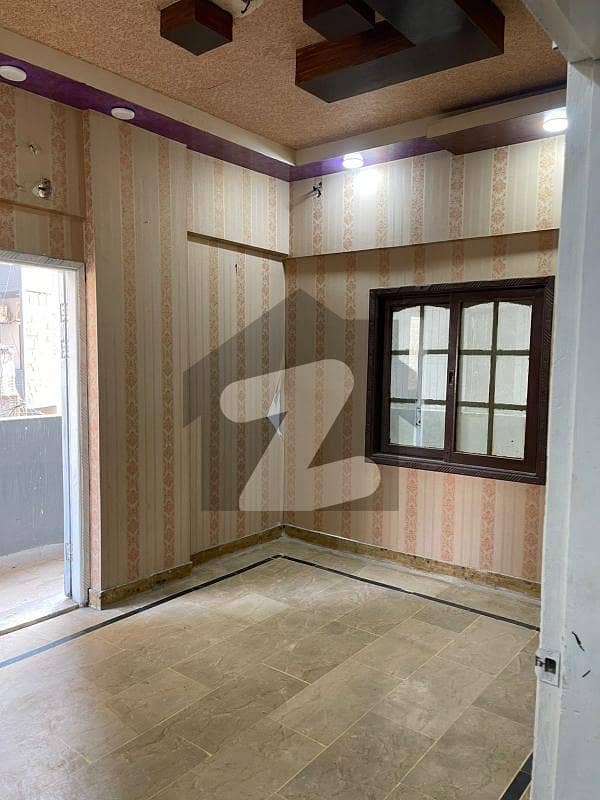 2 Bedroom Drawing Dining Appartment For Rent 2 Bedroom Drawing Dining Appartment For Rent