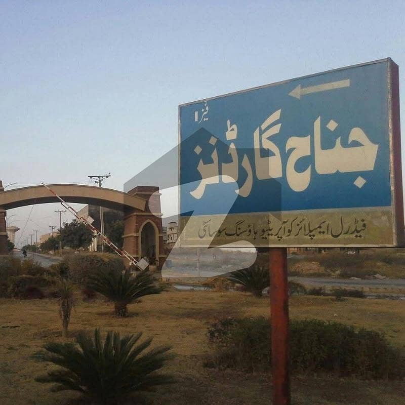 Street F3 level plot available Street F3 level plot available