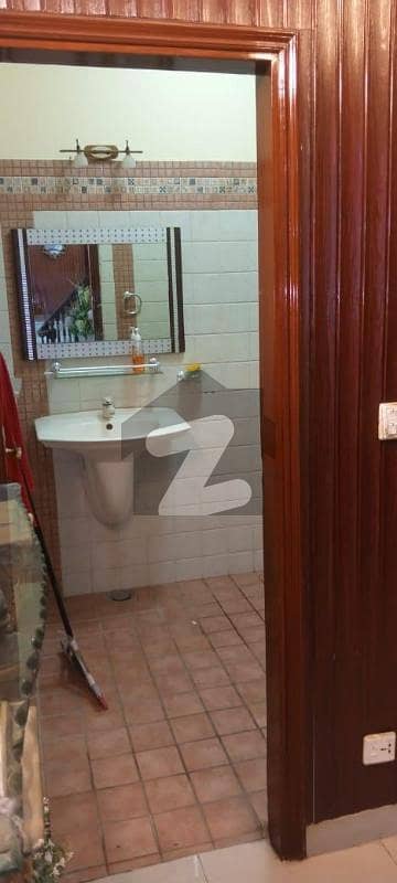 ڈی ایچ اے فیز 6 ڈی ایچ اے ڈیفینس,کراچی میں 4 کمروں کا 1 کنال مکان 12.0 کروڑ میں برائے فروخت۔