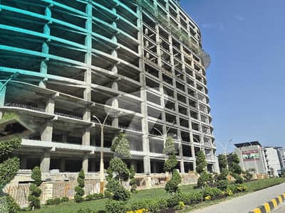 First Floor Shop, Giga Mall Extension For Sale