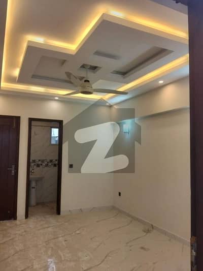 Bungalow Facing Apartment For Rent Rakhat Com With Lift Car Parking