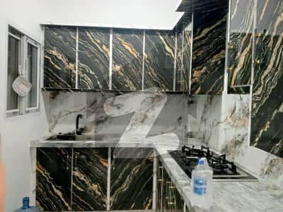 Gulshan Iqbal block 13D Royal 8 icon Brand New house for sale contact 03332332998