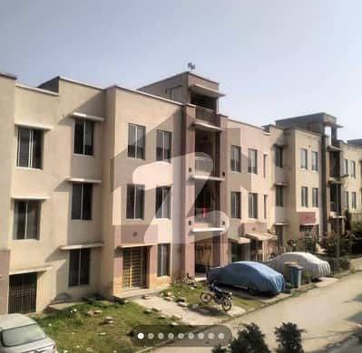 بحریہ ٹاؤن فیز 8 ۔ عوامی ولاز 3 بحریہ ٹاؤن فیز 8,بحریہ ٹاؤن راولپنڈی,راولپنڈی میں 2 کمروں کا 4 مرلہ فلیٹ 45.0 لاکھ میں برائے فروخت۔ بحریہ ٹاؤن فیز 8 ۔ عوامی ولاز 3 بحریہ ٹاؤن فیز 8,بحریہ ٹاؤن راولپنڈی,راولپنڈی میں 2 کمروں کا 4 مرلہ فلیٹ 45.0 لاکھ میں برائے فروخت۔