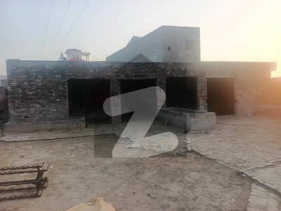 بیدیاں روڈ لاہور میں 4 کنال فارم ہاؤس 50.0 ہزار میں کرایہ پر دستیاب ہے۔