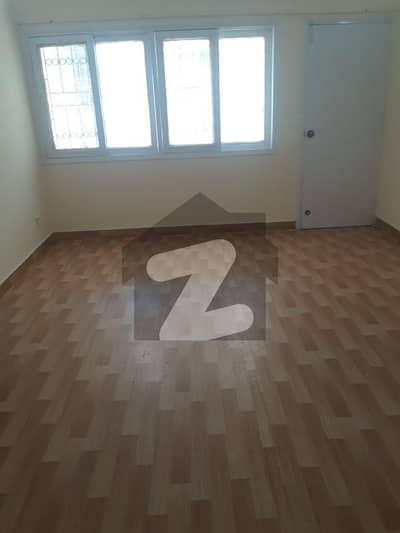 Chance deal Luxury 3 Bedroom Huge Bathroom Drawing Dining Lounge Kitchen Full Floor Appartment For Rent