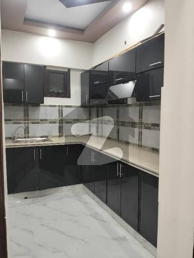 Sir Taj Terrace 2 Bed DD 1000 Square Feet Code(15973)