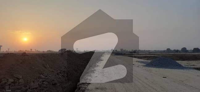 ایل ڈی اے سٹی فیز 1 ایل ڈی اے سٹی,ایل ڈی اے روڈ,لاہور میں 5 مرلہ رہائشی پلاٹ 30.0 لاکھ میں برائے فروخت۔