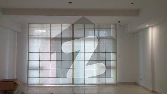 In Karachi You Can Find The Perfect Flat For Sale