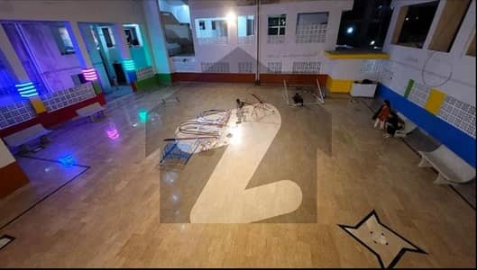 کلفٹن ۔ بلاک 1 کلفٹن,کراچی میں 3 کمروں کا 7 مرلہ فلیٹ 2.2 کروڑ میں برائے فروخت۔