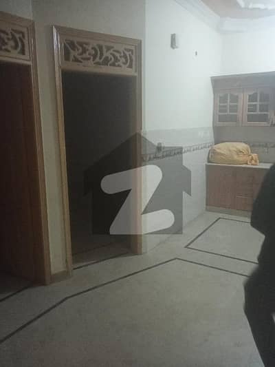 نارتھ کراچی - سیکٹر 7-D1 نارتھ کراچی,کراچی میں 4 کمروں کا 2 مرلہ مکان 40.0 ہزار میں کرایہ پر دستیاب ہے۔