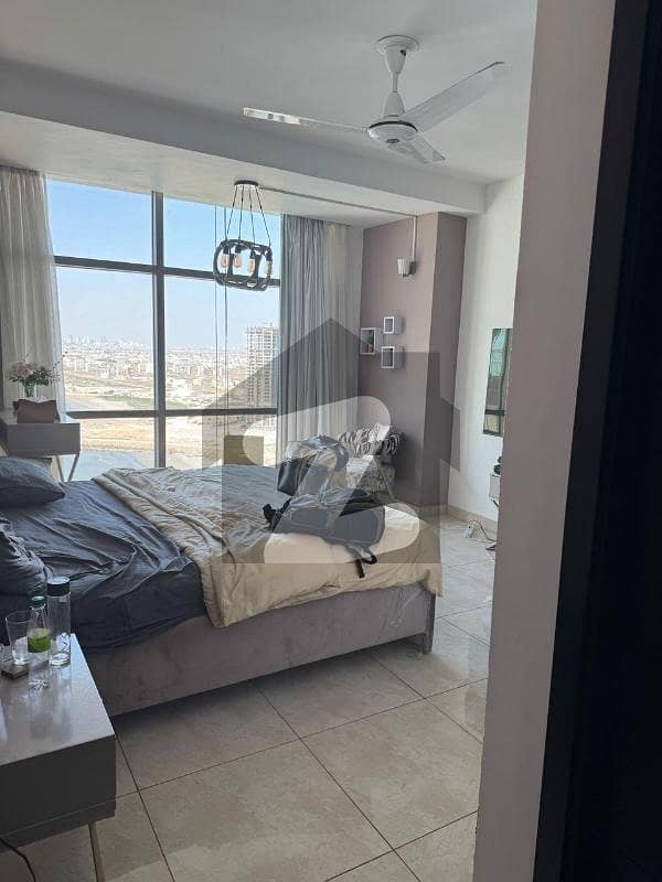 A Flat Of 2400 Square Feet In Karachi A Flat Of 2400 Square Feet In Karachi