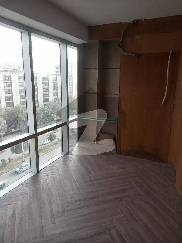 شاہراہِ فیصل کراچی میں 8 مرلہ دفتر 5.0 لاکھ میں کرایہ پر دستیاب ہے۔ شاہراہِ فیصل کراچی میں 8 مرلہ دفتر 5.0 لاکھ میں کرایہ پر دستیاب ہے۔