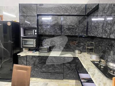 Single Story at Main Khayaban E Bahria Single Story at Main Khayaban E Bahria