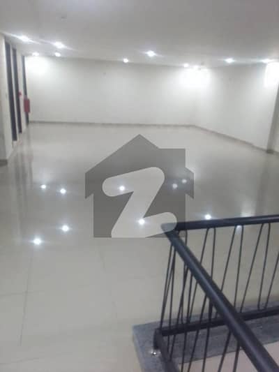 ڈی ایچ اے فیز 4 - ڈبل سی اے بلاک فیز 4,ڈیفنس (ڈی ایچ اے),لاہور میں 2 کمروں کا 4 مرلہ دفتر 1.8 لاکھ میں کرایہ پر دستیاب ہے۔ ڈی ایچ اے فیز 4 - ڈبل سی اے بلاک فیز 4,ڈیفنس (ڈی ایچ اے),لاہور میں 2 کمروں کا 4 مرلہ دفتر 1.8 لاکھ میں کرایہ پر دستیاب ہے۔