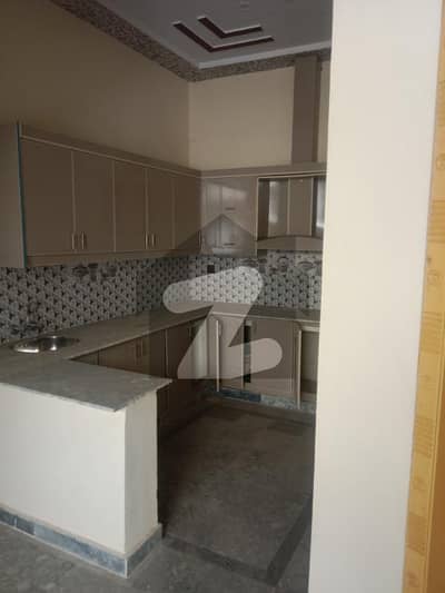 Man road se walk-in distance 3 marly beauty full house for sale