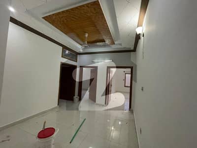 Buying A Lower Portion In D-12/1 Islamabad