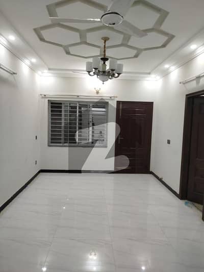 You Can Find A Gorgeous Lower Portion For Rent In D-12/1