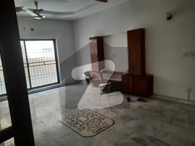 1-KANAL ELEGANT AND FULLY MAINTAINED SUPER HOT LOCATED BUNGALOW IS AVAILABLE IN THE BEST BLOCK OF PHASE 3 DHA LAHORE