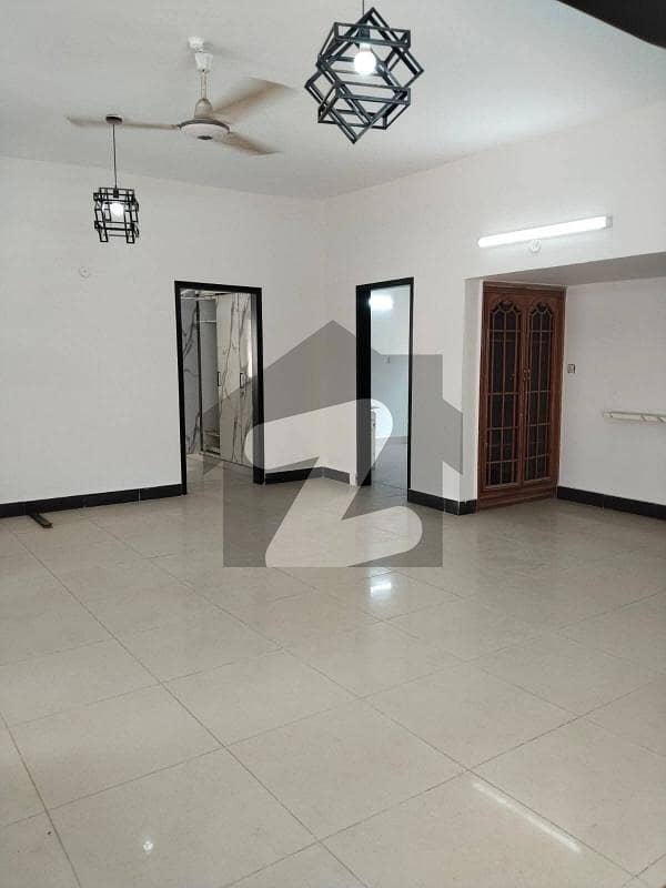1st Floor Portion For Sale Tariq Road 1st Floor Portion For Sale Tariq Road