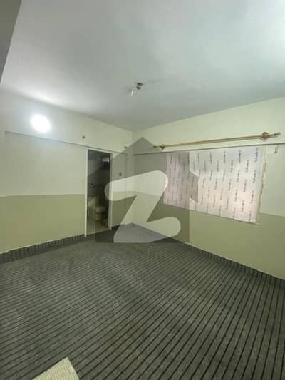 گلشنِ اقبال - بلاک 2 گلشنِ اقبال,گلشنِ اقبال ٹاؤن,کراچی میں 2 کمروں کا 3 مرلہ فلیٹ 35.0 ہزار میں کرایہ پر دستیاب ہے۔ گلشنِ اقبال - بلاک 2 گلشنِ اقبال,گلشنِ اقبال ٹاؤن,کراچی میں 2 کمروں کا 3 مرلہ فلیٹ 35.0 ہزار میں کرایہ پر دستیاب ہے۔