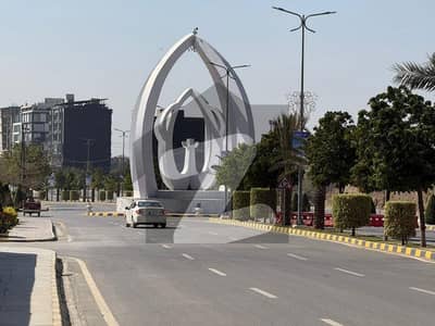 فیصل ہلز - بلاک سی فیصل ہلز,اسلام آباد میں 5 مرلہ رہائشی پلاٹ 43.92 لاکھ میں برائے فروخت۔ فیصل ہلز - بلاک سی فیصل ہلز,اسلام آباد میں 5 مرلہ رہائشی پلاٹ 43.92 لاکھ میں برائے فروخت۔