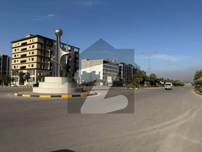 فیصل ہلز - بلاک سی فیصل ہلز,اسلام آباد میں 5 مرلہ رہائشی پلاٹ 43.8 لاکھ میں برائے فروخت۔ فیصل ہلز - بلاک سی فیصل ہلز,اسلام آباد میں 5 مرلہ رہائشی پلاٹ 43.8 لاکھ میں برائے فروخت۔